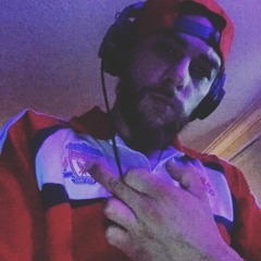 Alone (Rawheights) Dave G