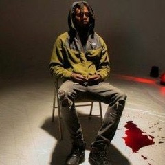 KG PSYCHO - LOST SOULS