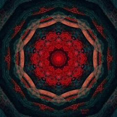 Katmerli Bir Gül (Metin Seslendirmesi) *soft & smooth version*