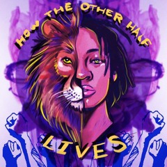 Purp Capone-More Then We Thought