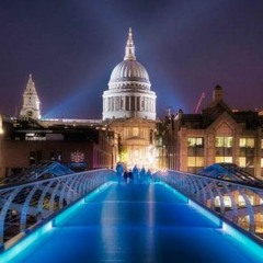 Wonderfull Life ft Artista