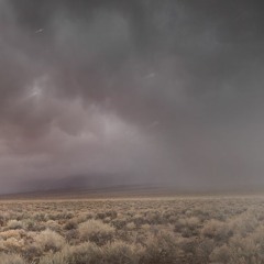 I Love You All, Goodbye