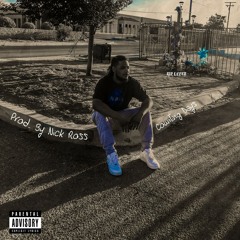 Counting Days (Prod. By Nick Ross)