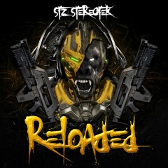 STZ STEREOTEK - KABOOM