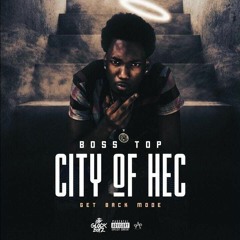 Bosstop - Mac Fly (Prod By Mac Fly)
