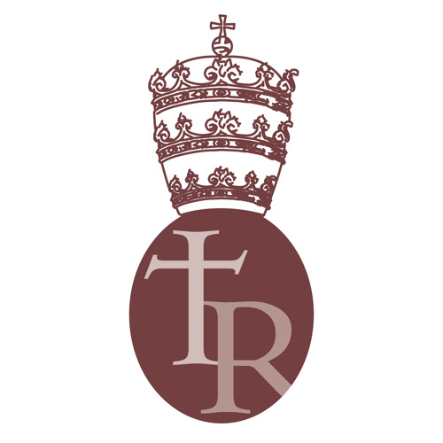 Popes Against Modern Errors, Episode 0: Introduction