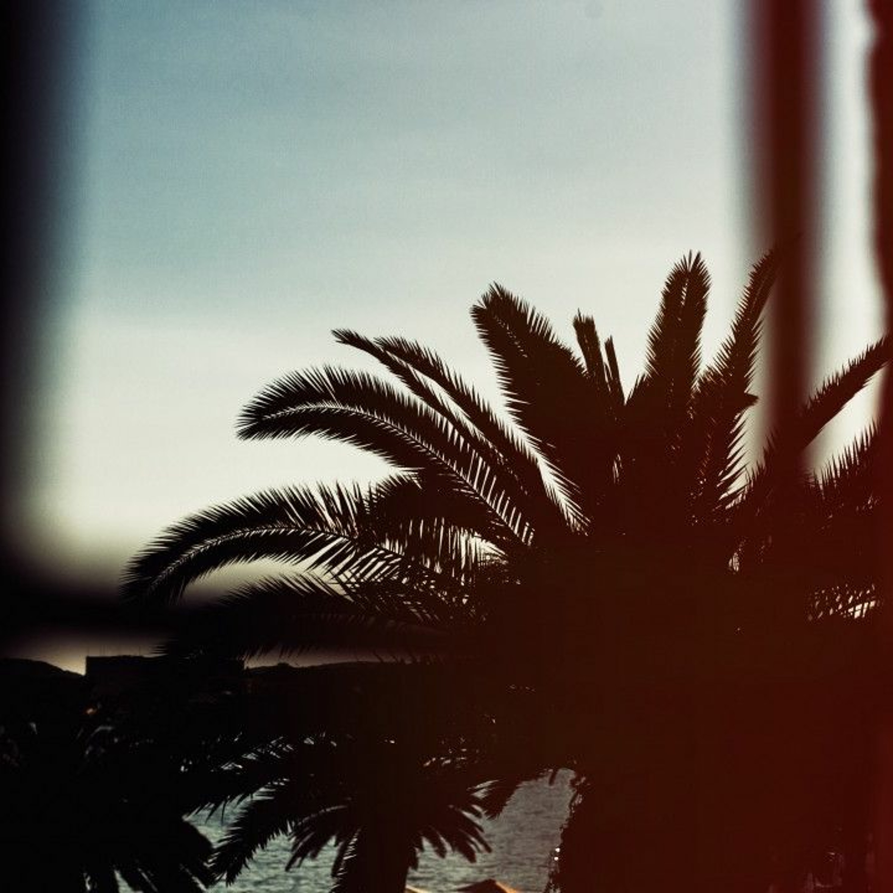 Chill Pop x R&B Guitar Beat - Sunset (Prod. Luke White) episode artwork