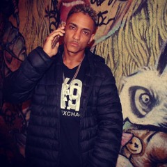 MC CL DO RJ - BOTEI MEU CHINELO HAVAIANA ((DJ Gabriel BomFim)) LANÇAMENTO 2019