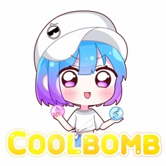COOL BOMB - STAR PARTY