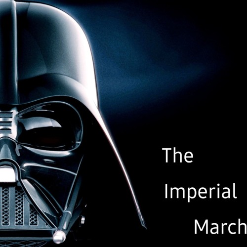 имперский марш джона уильямса. имперский марш звездные войны на пианино. имперский марш звездные войны слушать. имперский марш джона уильямса. The imperial march джон уильямс.