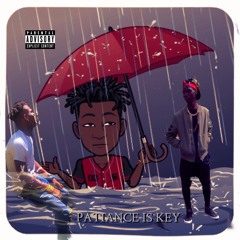 Lookin Dope. Feat M$hay & Yvng B