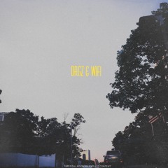 B.A.B [prod. by YngDadHat]