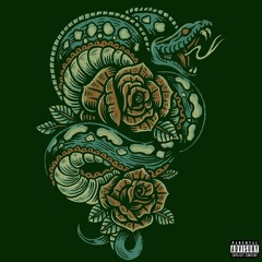 Nonchalant Prod. By Trvpyyy