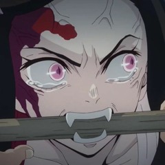 Okaybutthisisthelasttime(REMIX BONES)