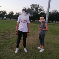 THE BEGINNING #JDmix