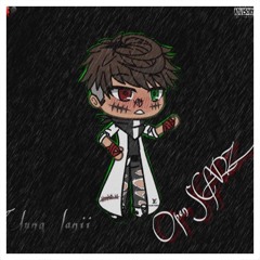 FROM NOTHING (Ft.Diggy)