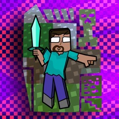 Vengeful Digger