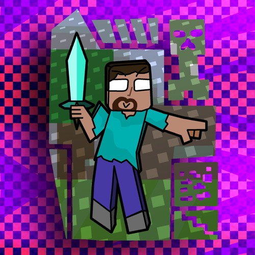 Vengeful Digger