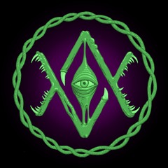 Allen Voyce - Boofin