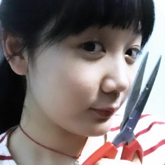 Chua Bao Gio