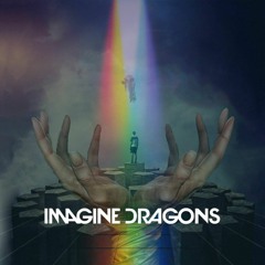 Imagine Dragons - The Megamix #3
