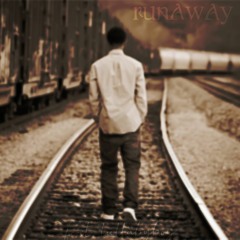 Runaway (feat. lullabyboy) [Prod. yunnygoldz]