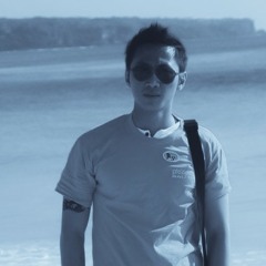 Kupeluk Hatimu - NOAH (Cover)