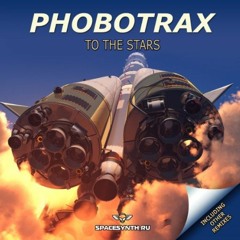 Phobotrax - To The Stars (Alphawave Remix)