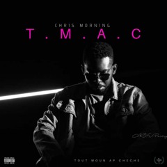 TMAC (freestyle)[PROD BY FILOUBEATS]