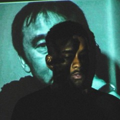 EGO (Ft. Emanuel Frota, Yakimir Jae, Jay - Cee 73 & Slim Boy) [Prod. Leoh Kall$ & Worse LuthereX]