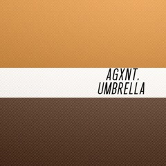 Good Feeling (skip 10 seconds)