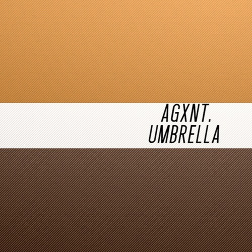 Good Feeling (skip 10 seconds)