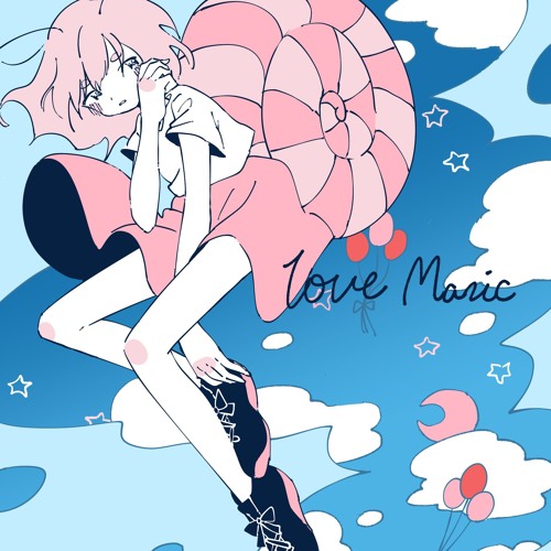 Stream Pinky Promise by Ujico*/Snail's House | Listen online Stream Pinky Promise by Ujico*/Snail's House | Listen online