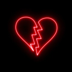 burrell - WHY AM I SINGLE (prod. burrell)