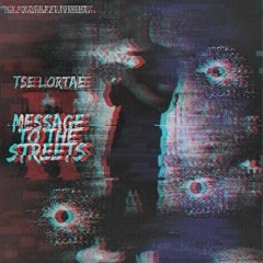 Applyin Pressure Pt2