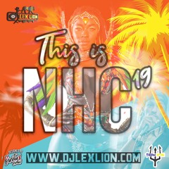 This Is NHC19