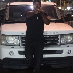 Ladon's Era(Jim Jones My Era)