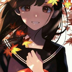 Hometown Smile - Nightcore
