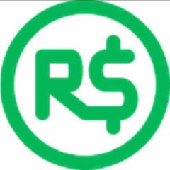Never Gonna Giveaway That Robux