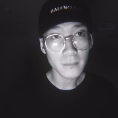 TRUNG BAO - VENOM [Grand Beatbox Battle 2019 WILDCARD]