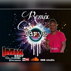 Remix Varye Net IMix Beat