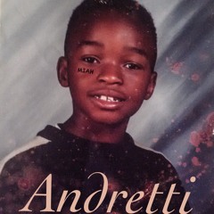 andretti