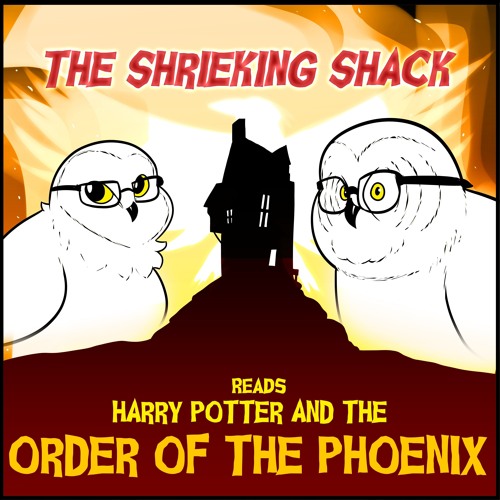 who founded the order of the phoenix who founded the order of the phoenix