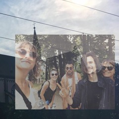 Summer Mix