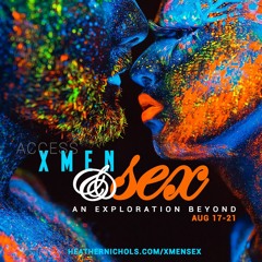 Elements of Intimacy in The Bedroom. Make it Your Playground.
