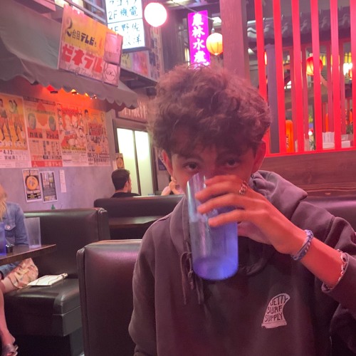 too young to be this hurt (p. ripazure)