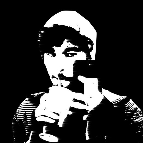 Deceitful - (By Sketch the Conductor)