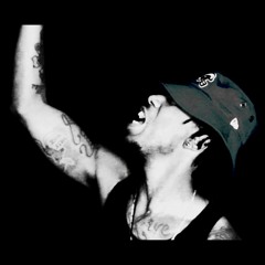 Grand Champ Freestyle (T.I. ASAP beat)