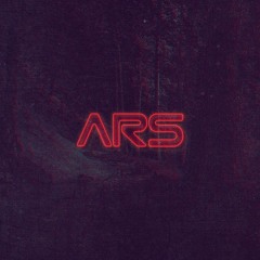 ARS Remix - Diablo & Discotek Poeple 2019