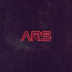 ARS Remix - 兄弟抱一下 2019